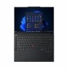Lenovo Laptop ThinkPad E14 G7 21U2007SPB W11Pro Ultra 5 226V/16GB/512GB/INT/14.0 WUXGA/Black/1YR Premier Support + 3YRS OS + CO2